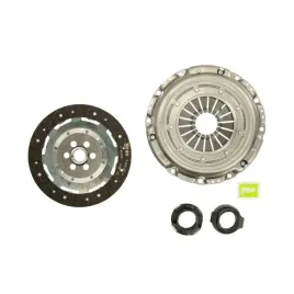 valeo-832438-zestaw-sprzegiel