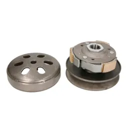 inparts-ip000489-sprzeglo-kompletne