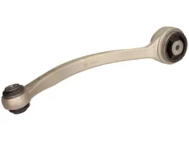 febi-bilstein-48092-wahacz-zawieszenie-kola