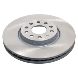 febi-bilstein-tarcze-hamulcowe-przod-43929