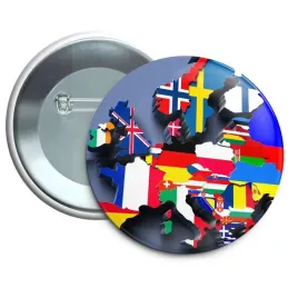 przypinka-panstwa-europy-dzien-jezykow-obcych-56-mm