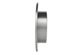 bosch-tarcza-hamulcowa-tyl-0986479149