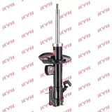 kyb-339407-amortyzator-waga-z-opakowaniem-4-99-kg