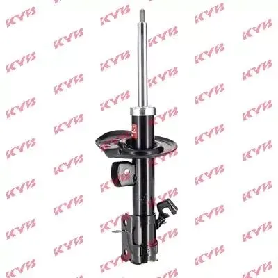 kyb-339407-amortyzator-producent-czesci-kyb