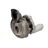 turbosprezarka-evoron-evtc0050-producent-czesci-evoron