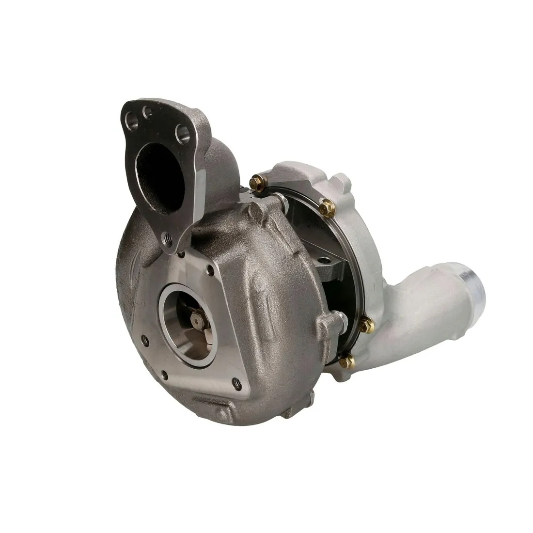 turbosprezarka-evoron-evtc0050-producent-czesci-evoron
