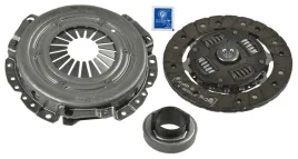 sachs-3000-099-001-zestaw-sprzegiel