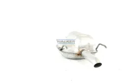 walker-23184-tlumik-koncowy