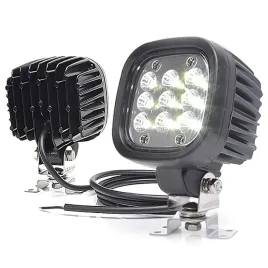 lampa-robocza-led-was-976-w129-ip-66-68-12v-24v-3900-lm-swiatlo-rozproszone