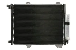 thermotec-ktt110178-skraplacz-klimatyzacja