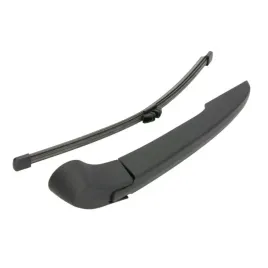 magneti-marelli-000723180220-zestaw-wycieraczek-czyszczenie-szyb