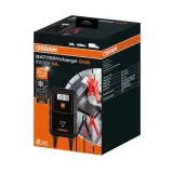 prostownik-osram-batterycharge-906-model-batterycharge-906