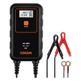prostownik-osram-batterycharge-906-marka-osram