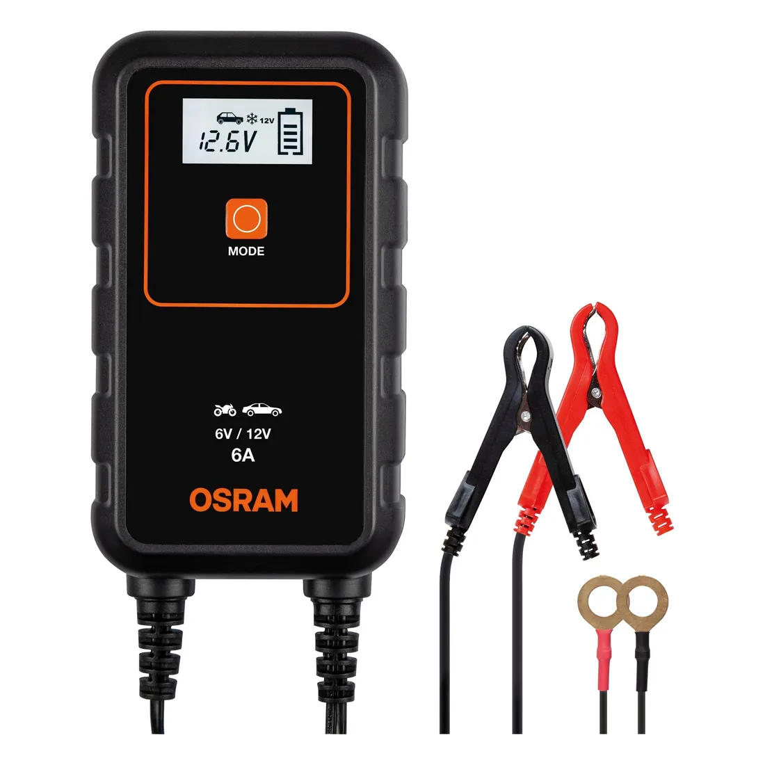 prostownik-osram-batterycharge-906
