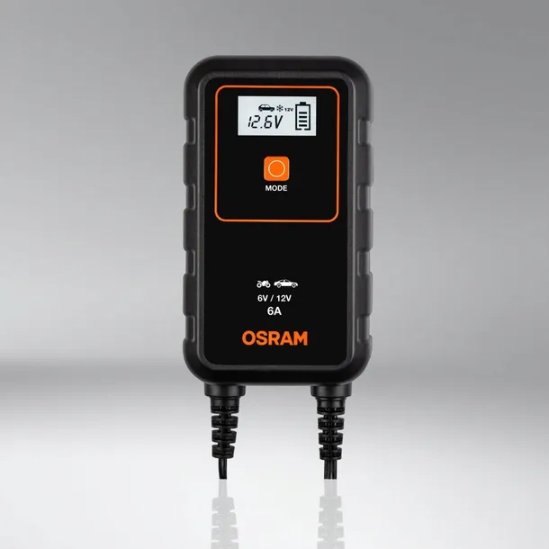 prostownik-osram-batterycharge-906-natezenie-maksymalne-6-a