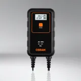 prostownik-osram-batterycharge-906-natezenie-maksymalne-6-a