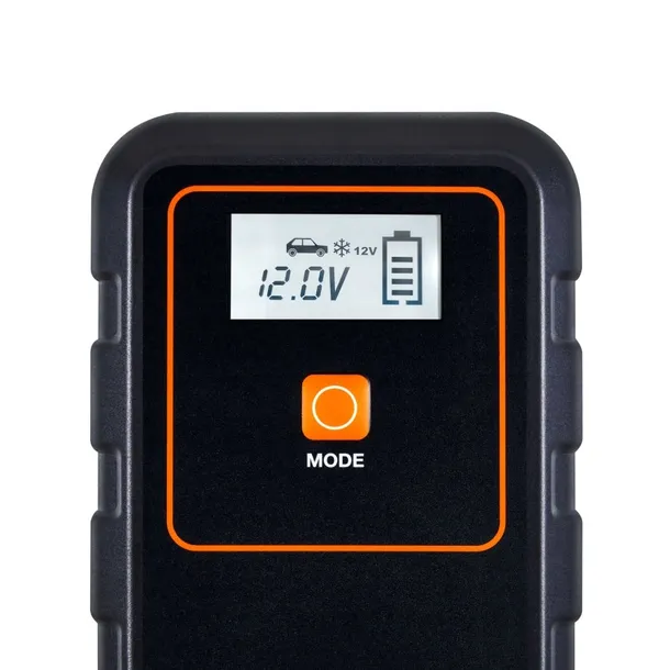 prostownik-osram-batterycharge-906-waga-z-opakowaniem-0-8-kg