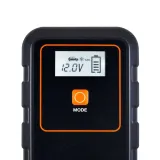 prostownik-osram-batterycharge-906-waga-z-opakowaniem-0-8-kg