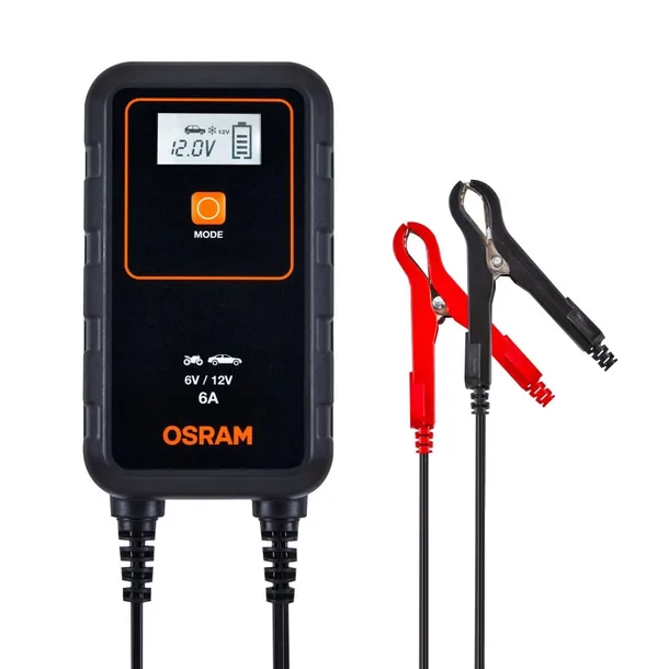 prostownik-osram-batterycharge-906-numer-katalogowy-producenta-oebcs906