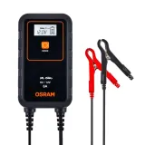 prostownik-osram-batterycharge-906-numer-katalogowy-producenta-oebcs906