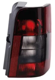 tyc-11-0476-11-2-lampa-tylna-zespolona