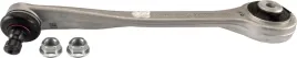 trw-jtc1180-wahacz-zawieszenie-kola