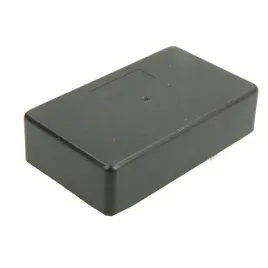 modul-zaplonowy-tuningowy-inparts-ip000137