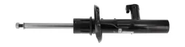amortyzator-monroe-olejowo-gazowy-przod-oem-c2513s