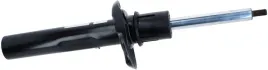 sachs-317-573-amortyzator-przod-l-p