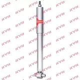 kyb-553385-amortyzator-producent-czesci-kyb