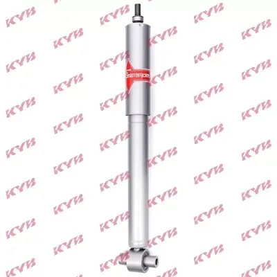 kyb-553385-amortyzator-producent-czesci-kyb