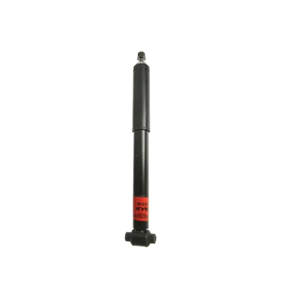 kyb-553385-amortyzator-waga-produktu-3-kg