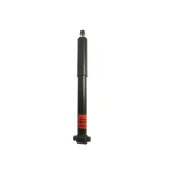 kyb-553385-amortyzator-waga-produktu-3-kg