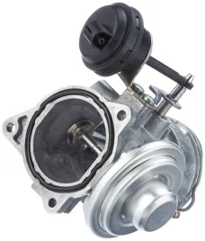 zawor-egr-borgwarner-wahler-7372d