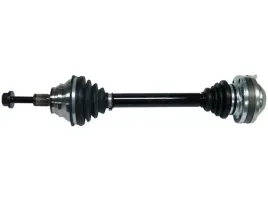 skf-vkjc-1095-wal-napedowy