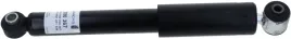 amortyzator-sac280-367-sachs