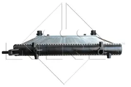 nrf-53405a-chlodnica-uklad-chlodzenia-silnika
