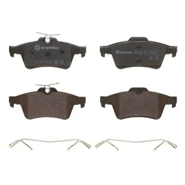 brembo-p-59-042-zestaw-klockow-hamulcowych-hamulce-tarczowe