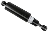 sachs-280-989-amortyzator