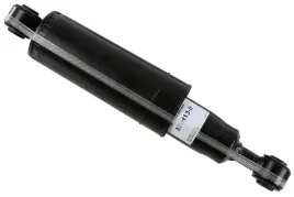 sachs-280-989-amortyzator