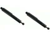 sachs-280-989-amortyzator-producent-czesci-sachs