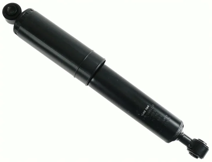 sachs-280-989-amortyzator-typ-samochodu-autobusy