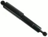 sachs-280-989-amortyzator-typ-samochodu-autobusy