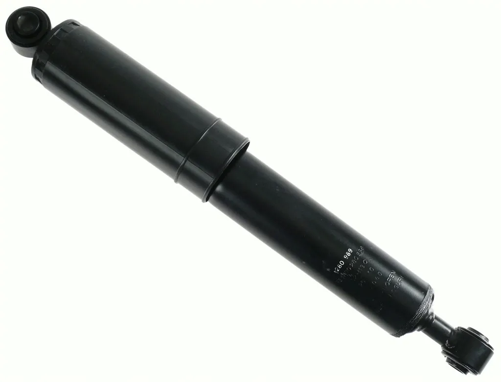 sachs-280-989-amortyzator-producent-czesci-sachs