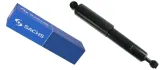 sachs-280-989-amortyzator-numer-katalogowy-czesci-280-989