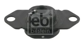 febi-bilstein-33206-lozyskowanie-silnika