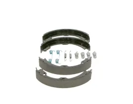 bosch-0-986-487-666-zestaw-szczek-hamulcowych