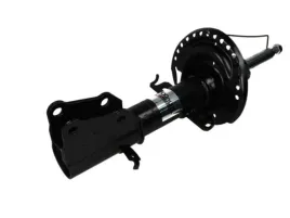 amortyzator-przod-magnum-agr136mt
