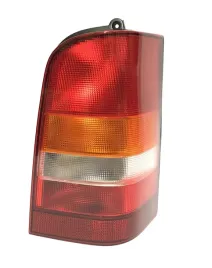 abakus-440-1936r-ue-lampa-tylna-zespolona