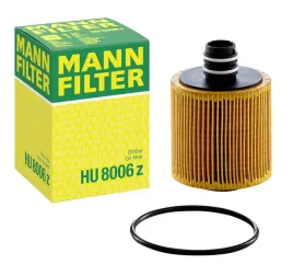 filtr-oleju-mann-filter-hu-8006-z